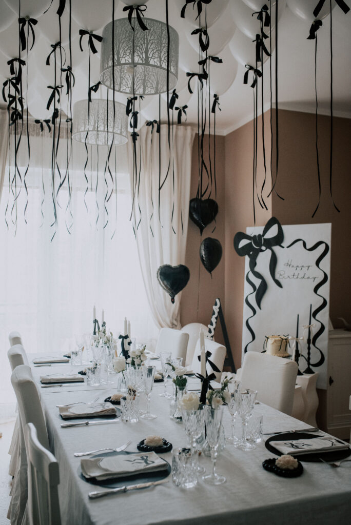 eventprivato07